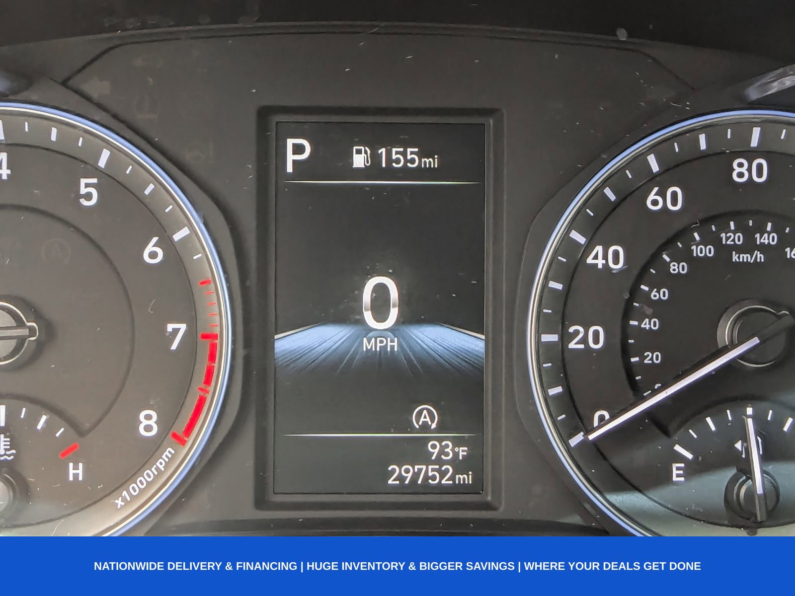 Used 2022 Hyundai Kona SE image 42