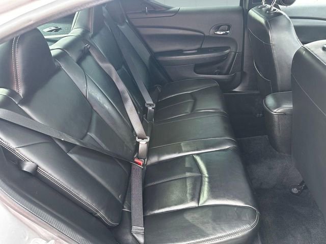 Used 2014 Dodge Avenger SXT w/ Sun/Sound Group image 26