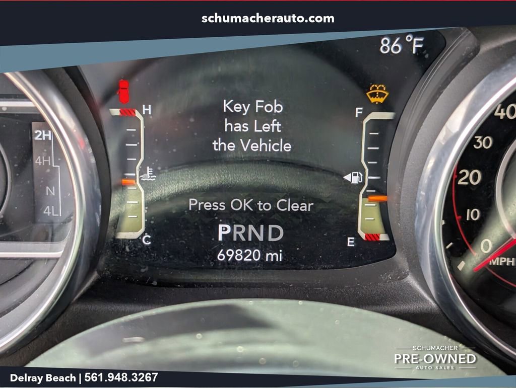 Used 2020 Jeep Wrangler Unlimited Rubicon AWD/4WD image 28