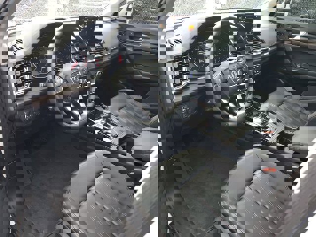 Used 2024 Audi Q5 2.0T Premium image 22