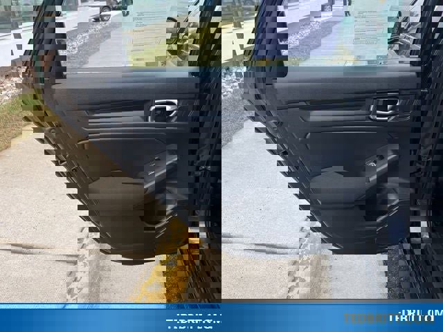 Used 2024 Honda Civic LX image 15