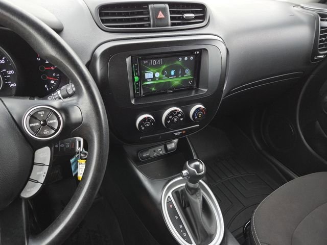Used 2018 Kia Soul image 30