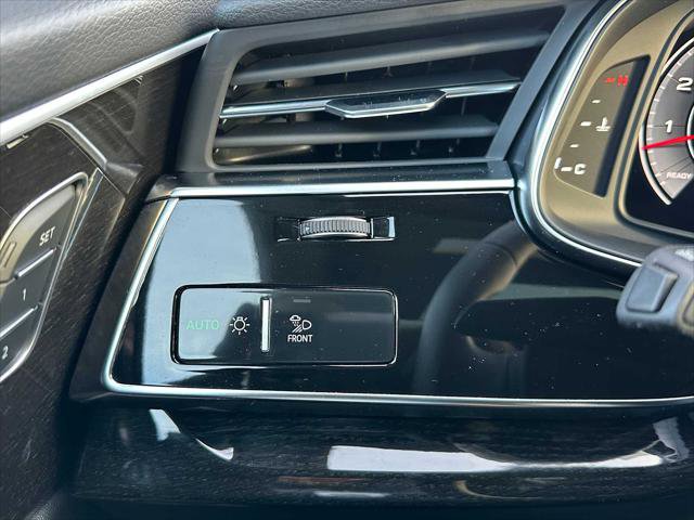 New 2026 Audi Q8 Premium Plus image 32
