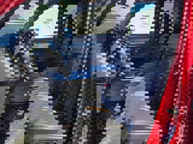 New 2025 MAZDA CX-70 3.3 Turbo S w/ Premium Package image 6