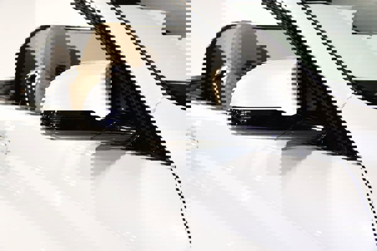 Used 2018 BMW M4 Convertible image 72