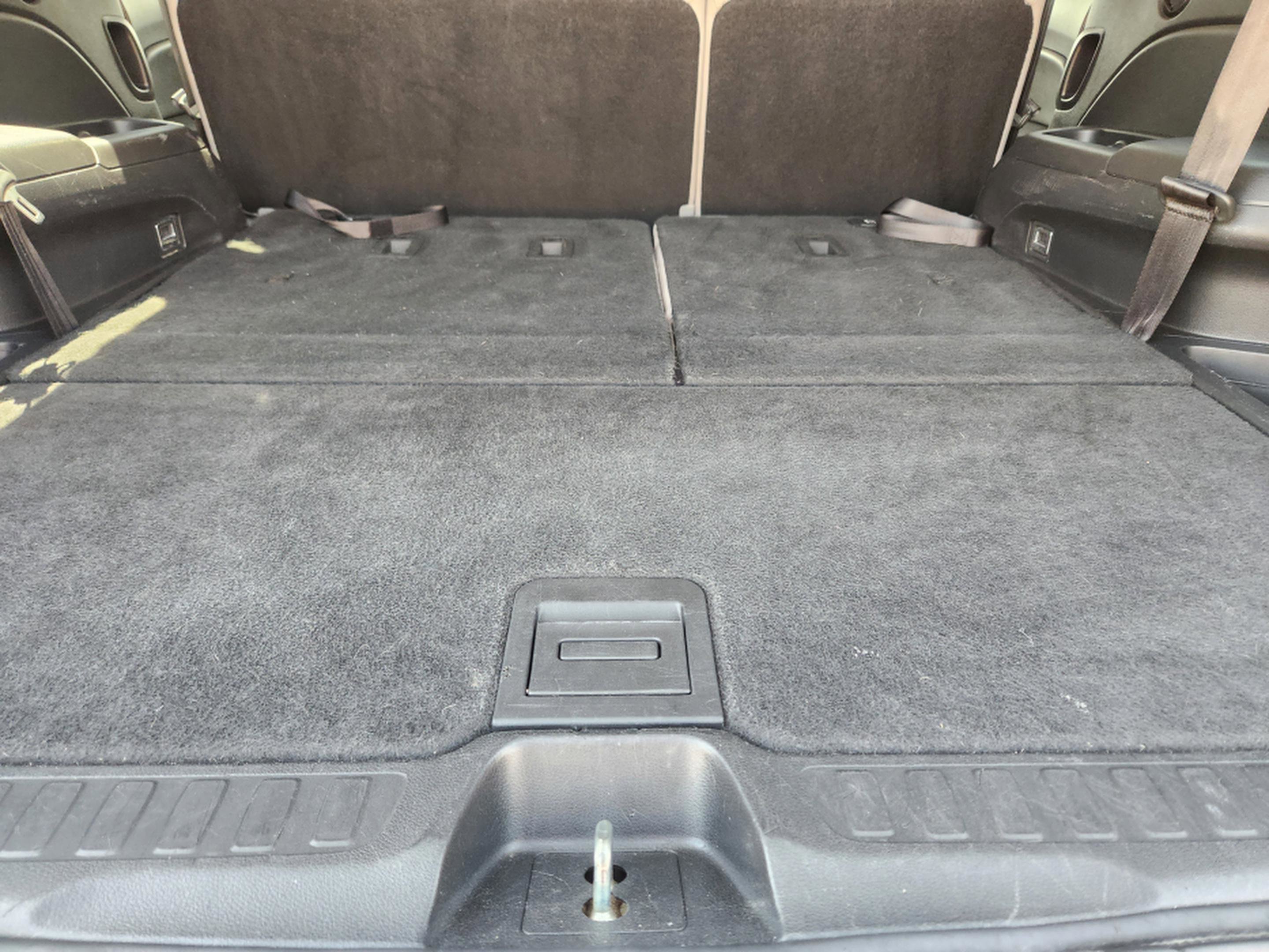 Used 2016 Honda Pilot Touring image 33