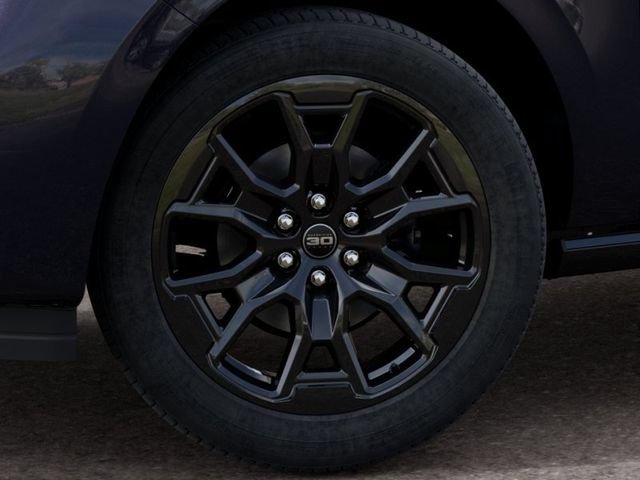 New 2027 Ford Expedition Max Platinum AWD/4WD image 19