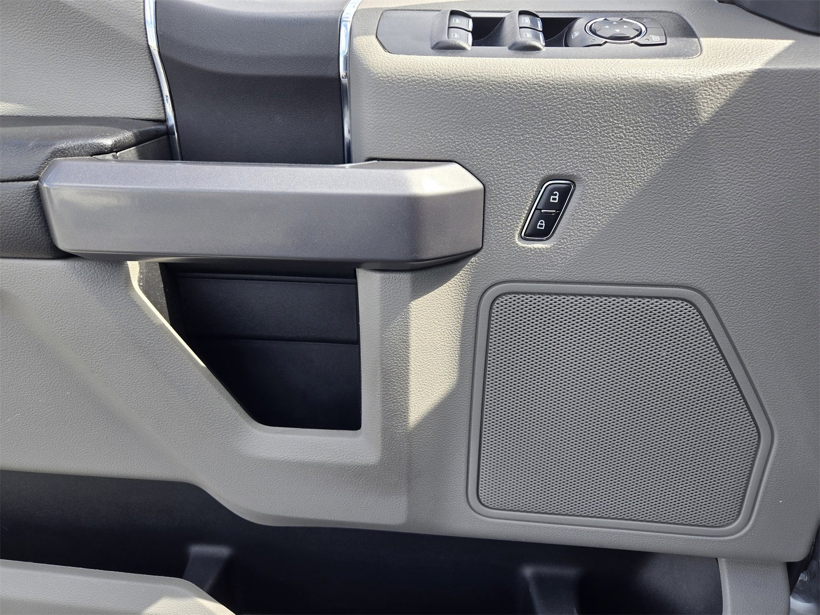 Used 2020 Ford F150 XLT image 21