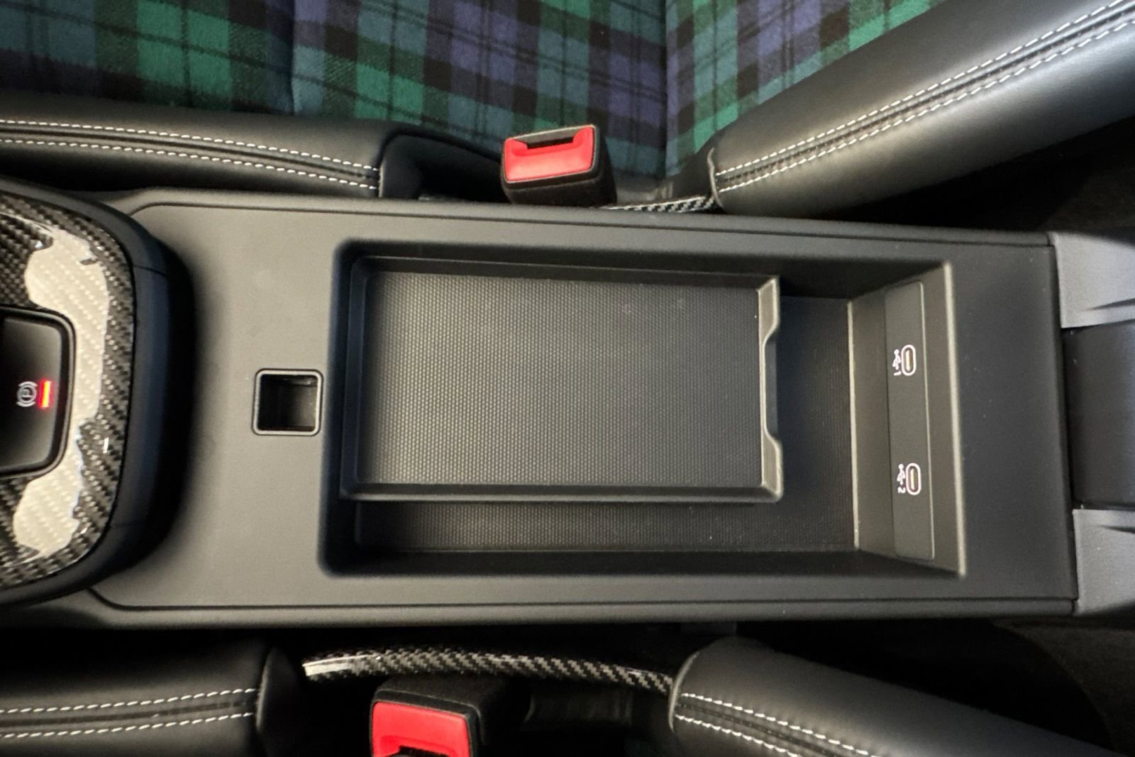 Certified 2022 Porsche 911 GT3 image 25