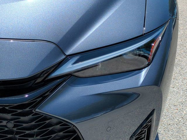 New 2026 Lexus IS 350 F Sport RWD image 10