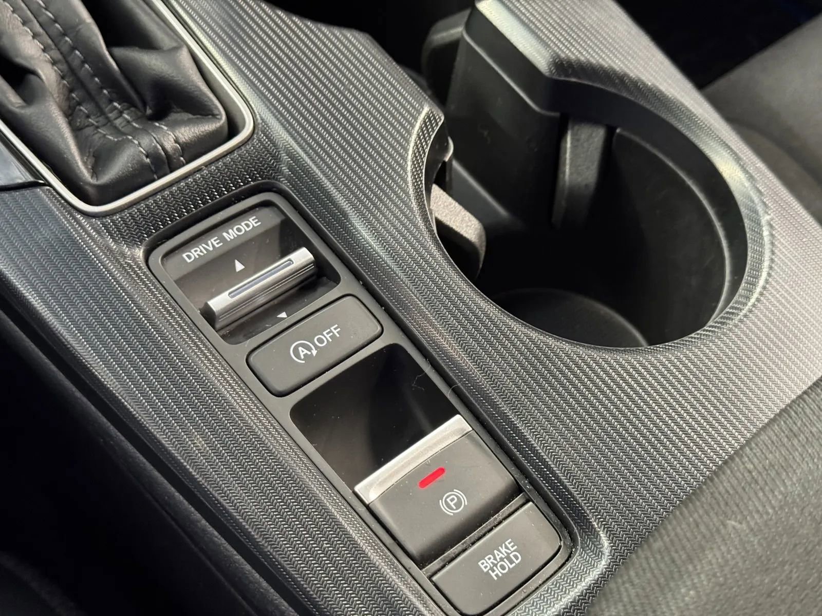 Used 2022 Honda Civic Sport image 18