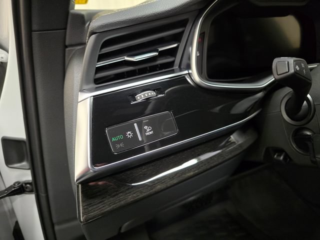 New 2026 Audi Q7 Premium Plus AWD/4WD image 17