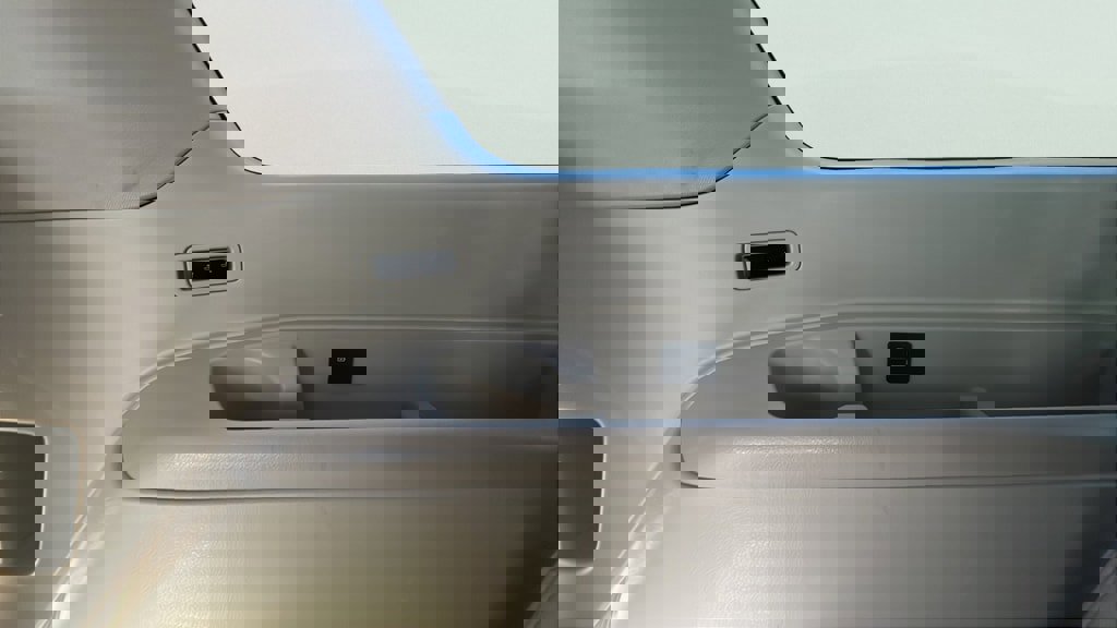 Used 2020 Lincoln Navigator Reserve w/ Luxury Package image 20