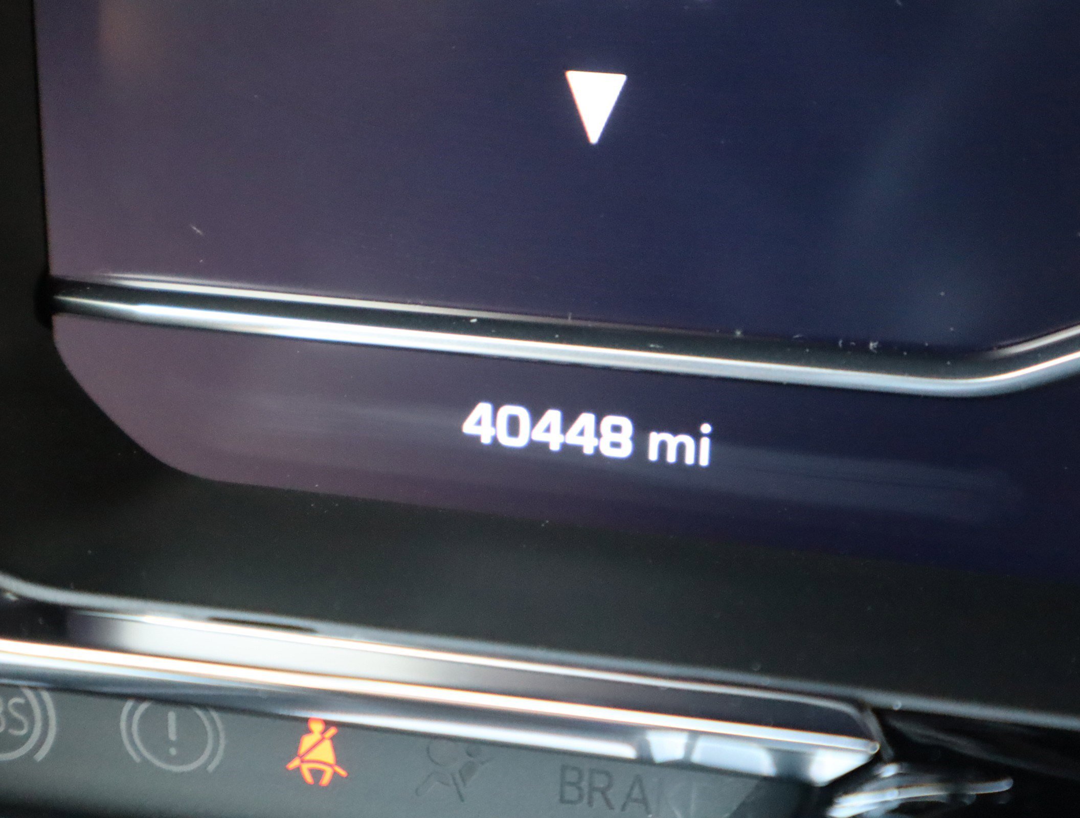 Certified 2024 Chevrolet Silverado 1500 High Country w/ High Country Premium Package image 26