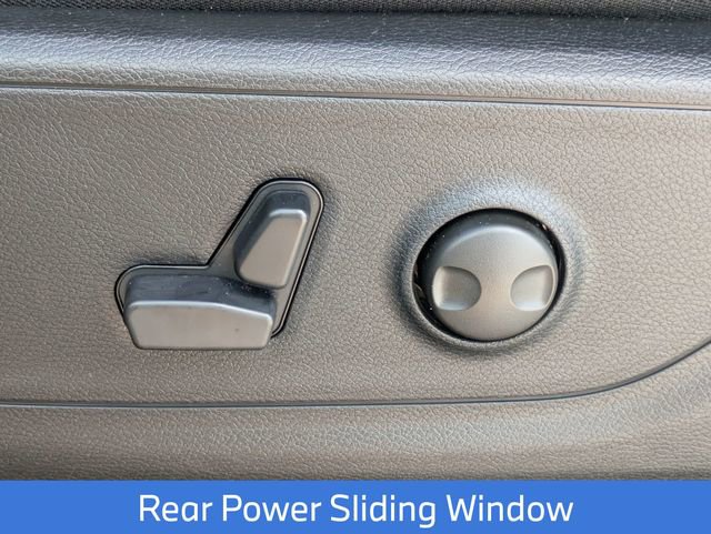 New 2026 RAM 1500 Big Horn image 14