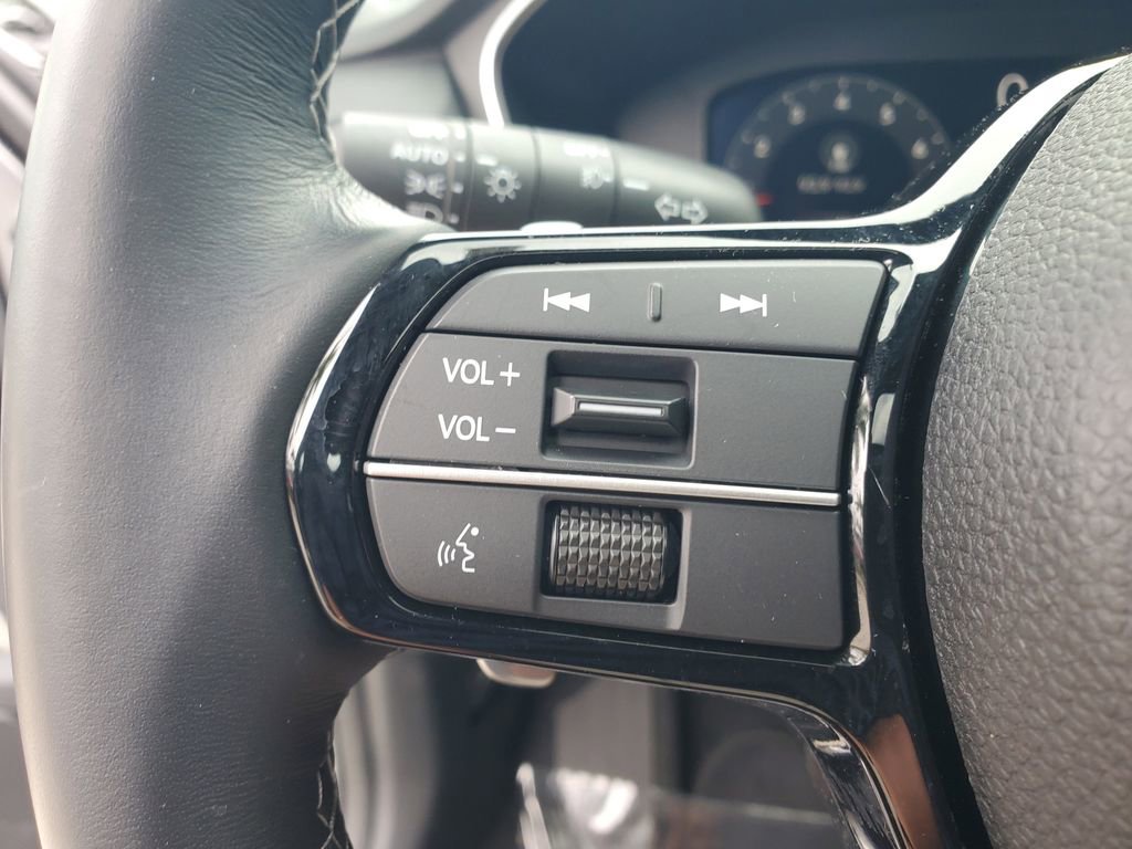 Used 2023 Acura Integra A-Spec FWD image 22