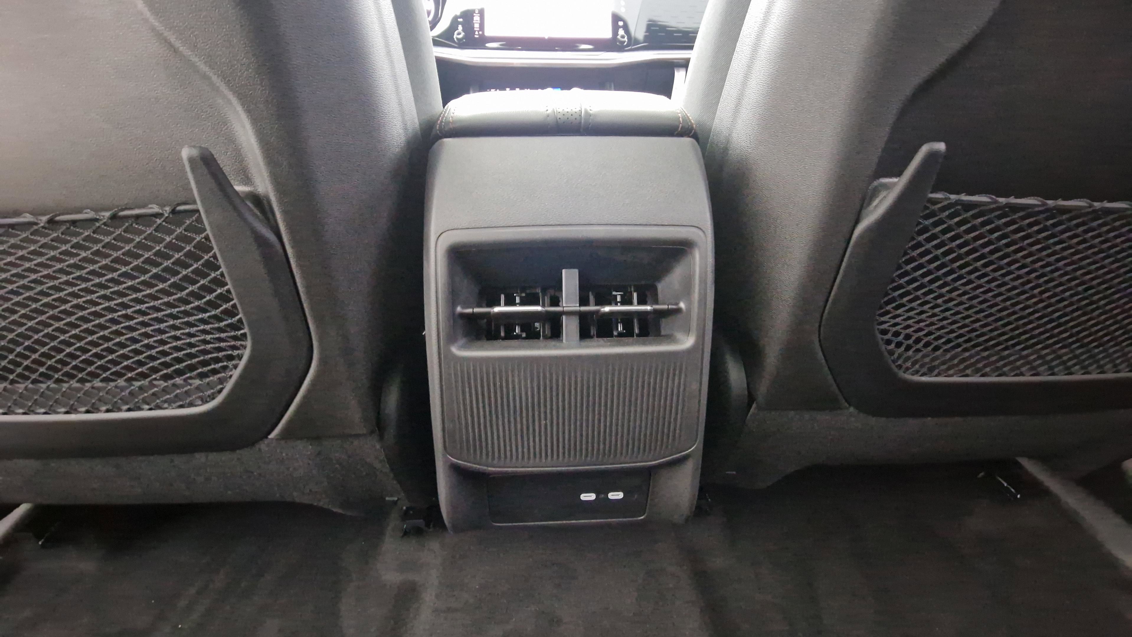 New 2025 Jeep Wagoneer Limited image 35