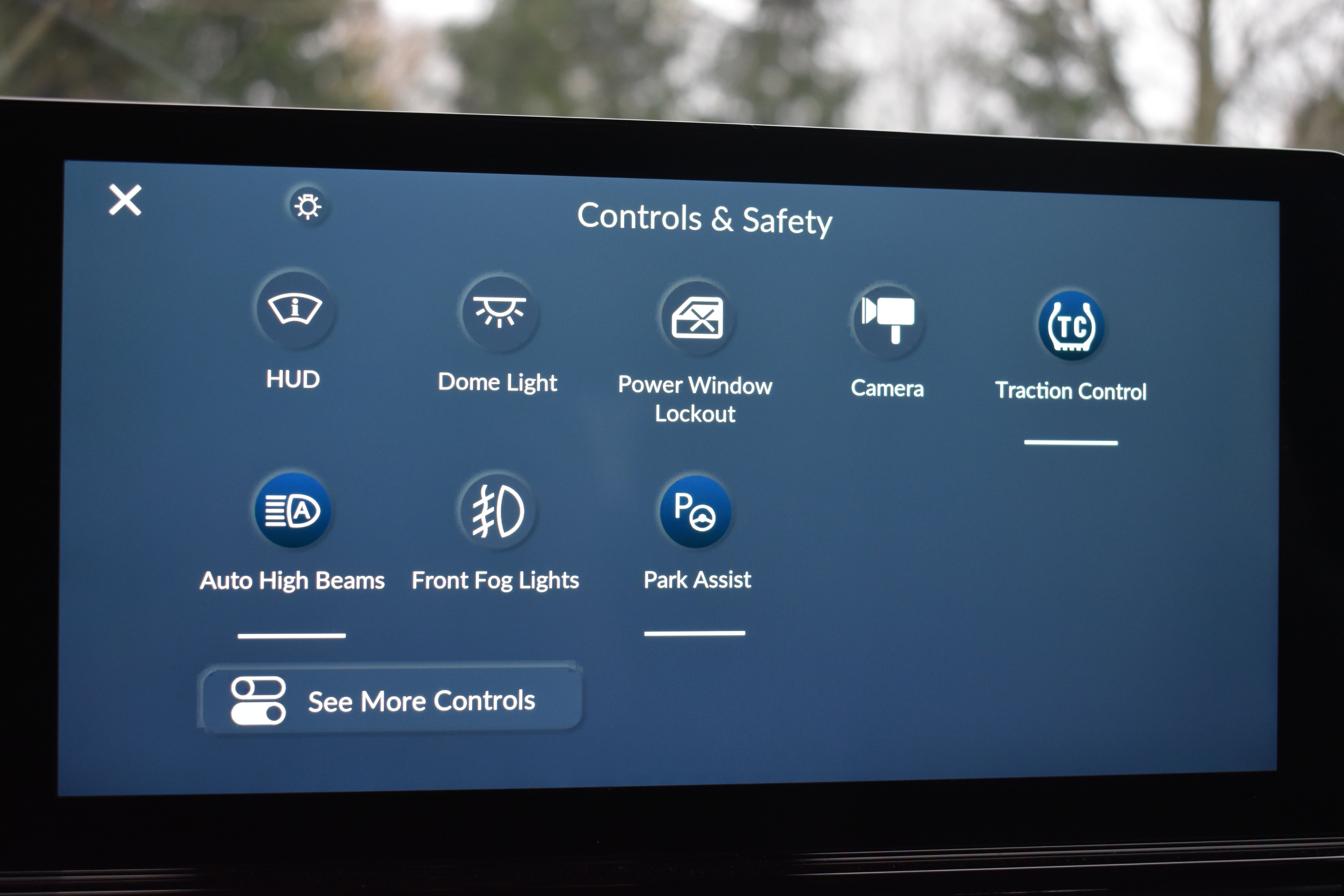 New 2026 Honda Prologue Elite image 23