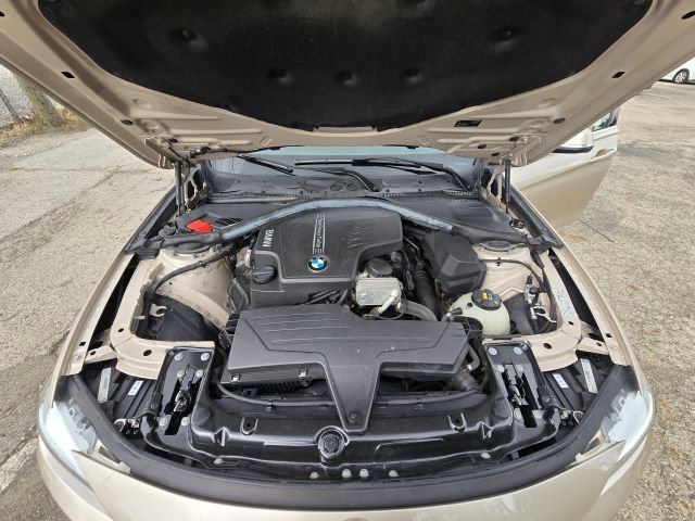 Used 2015 BMW 328i xDrive Sedan AWD/4WD image 38