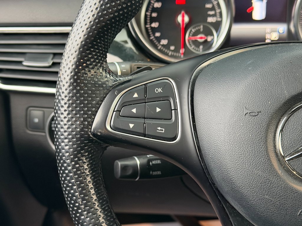 Used 2019 Mercedes-Benz GLE 400 4MATIC image 20