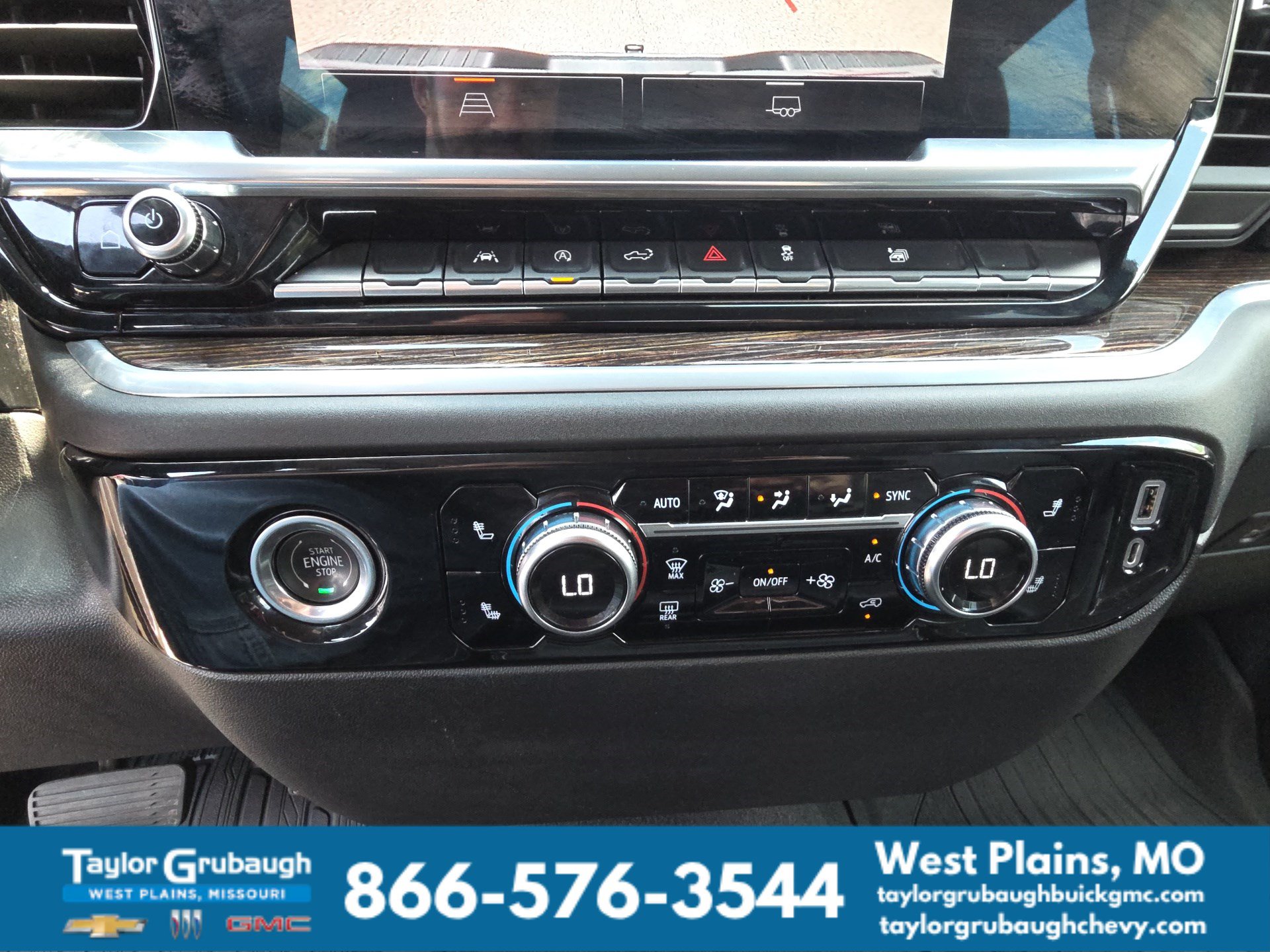 Used 2022 GMC Sierra 1500 SLE AWD/4WD image 26