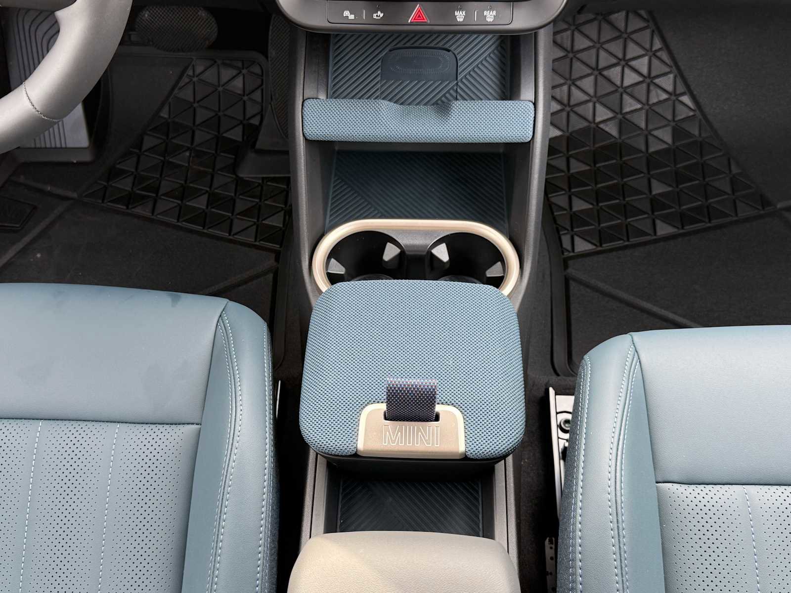 New 2026 MINI Cooper Countryman S image 18