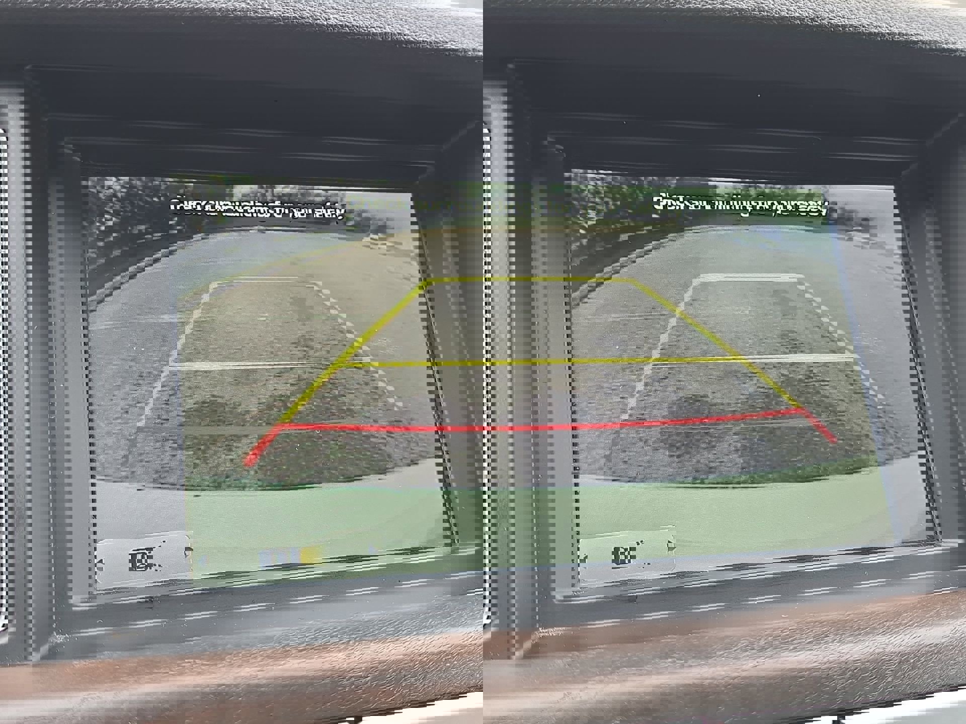 Used 2015 Hyundai Genesis 5.0 image 17