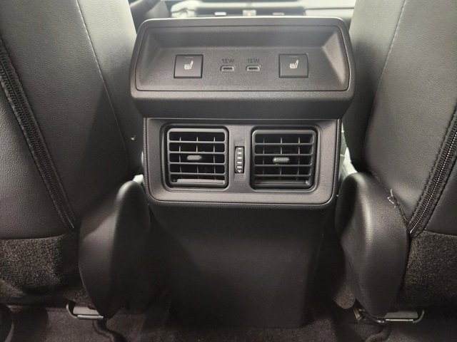 New 2026 Toyota RAV4 Limited image 47