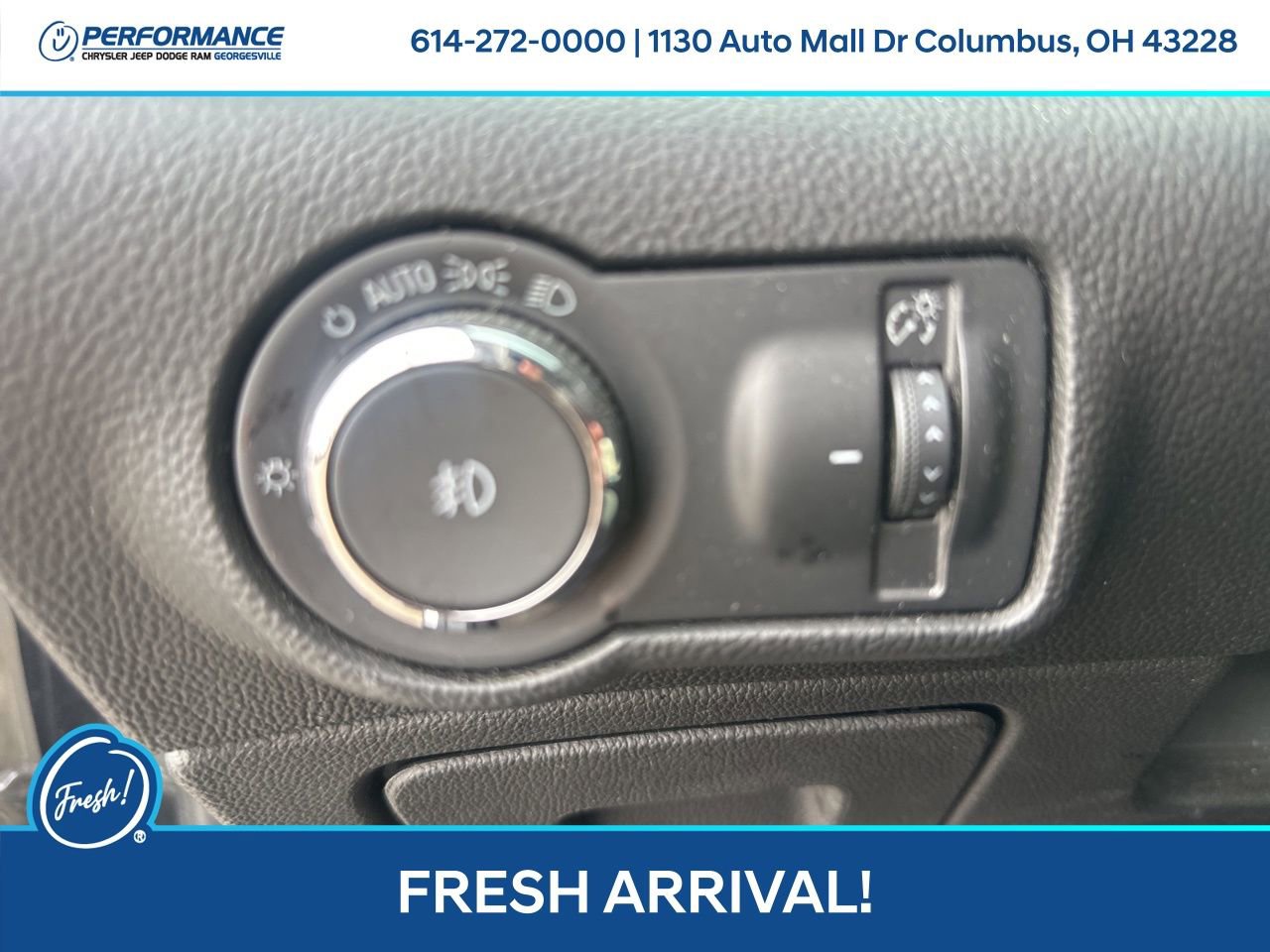 Used 2014 Buick Verano Convenience image 17