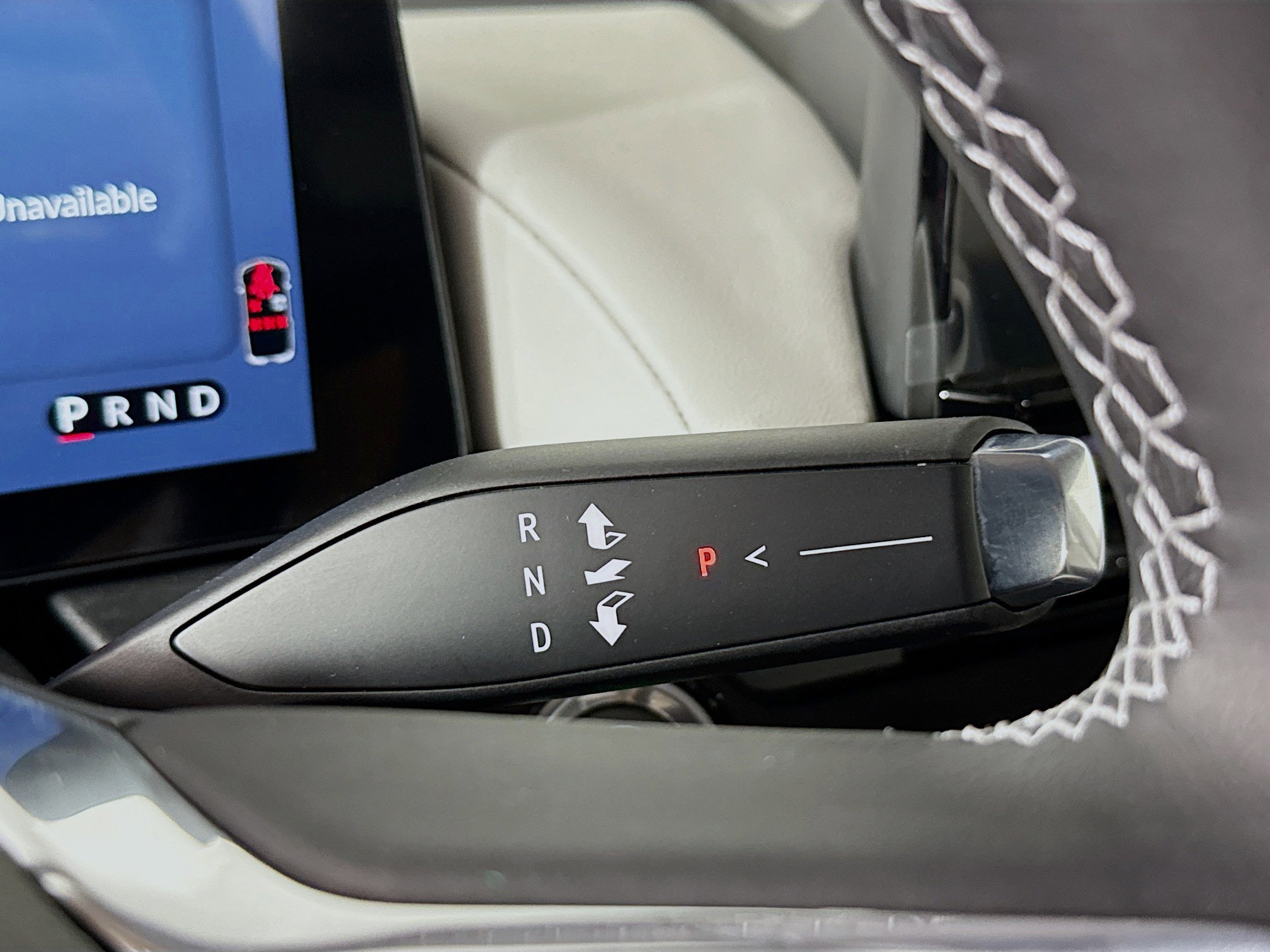 New 2026 Honda Prologue Touring image 20