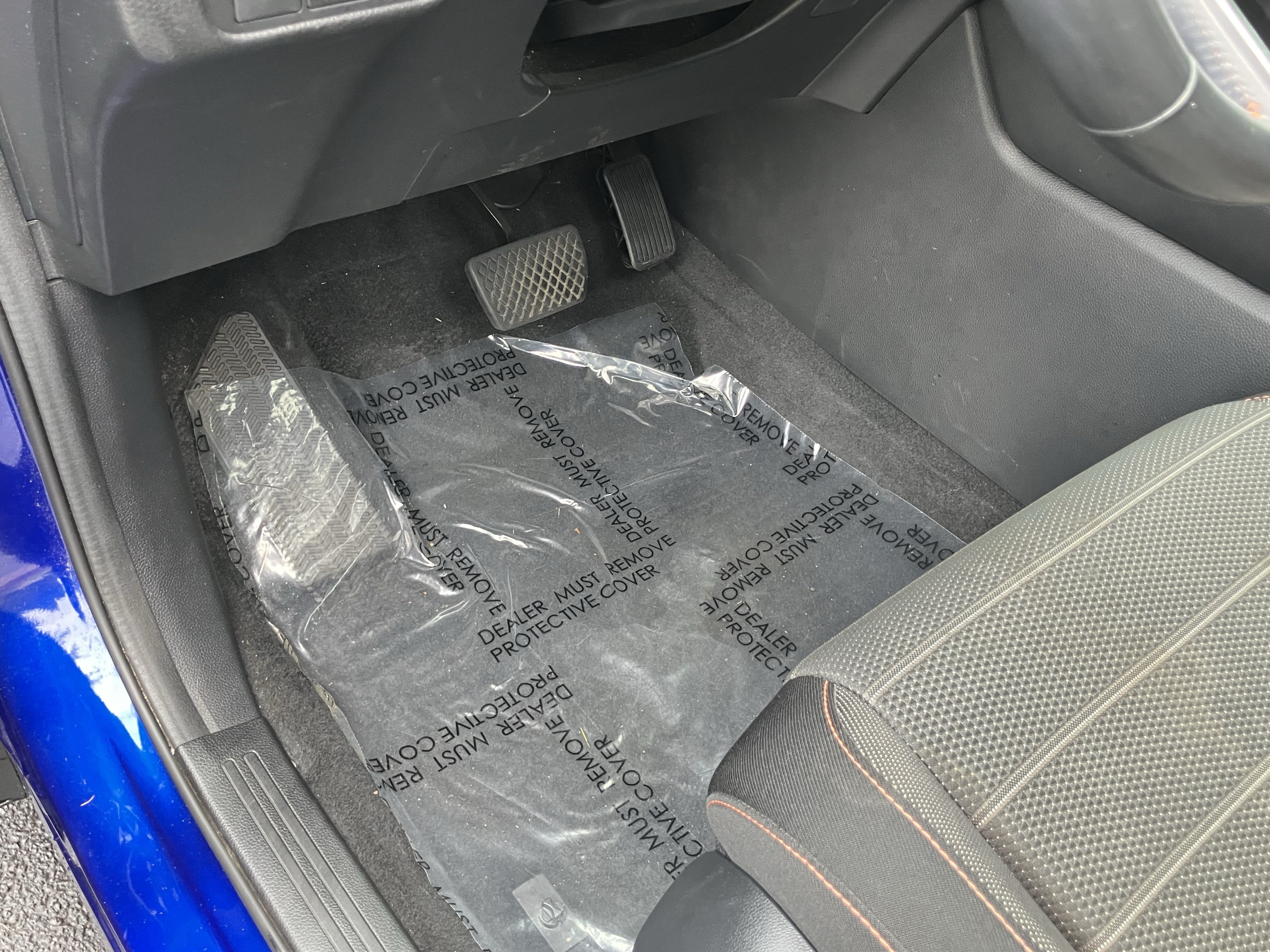 Certified 2023 Honda CR-V Sport image 18
