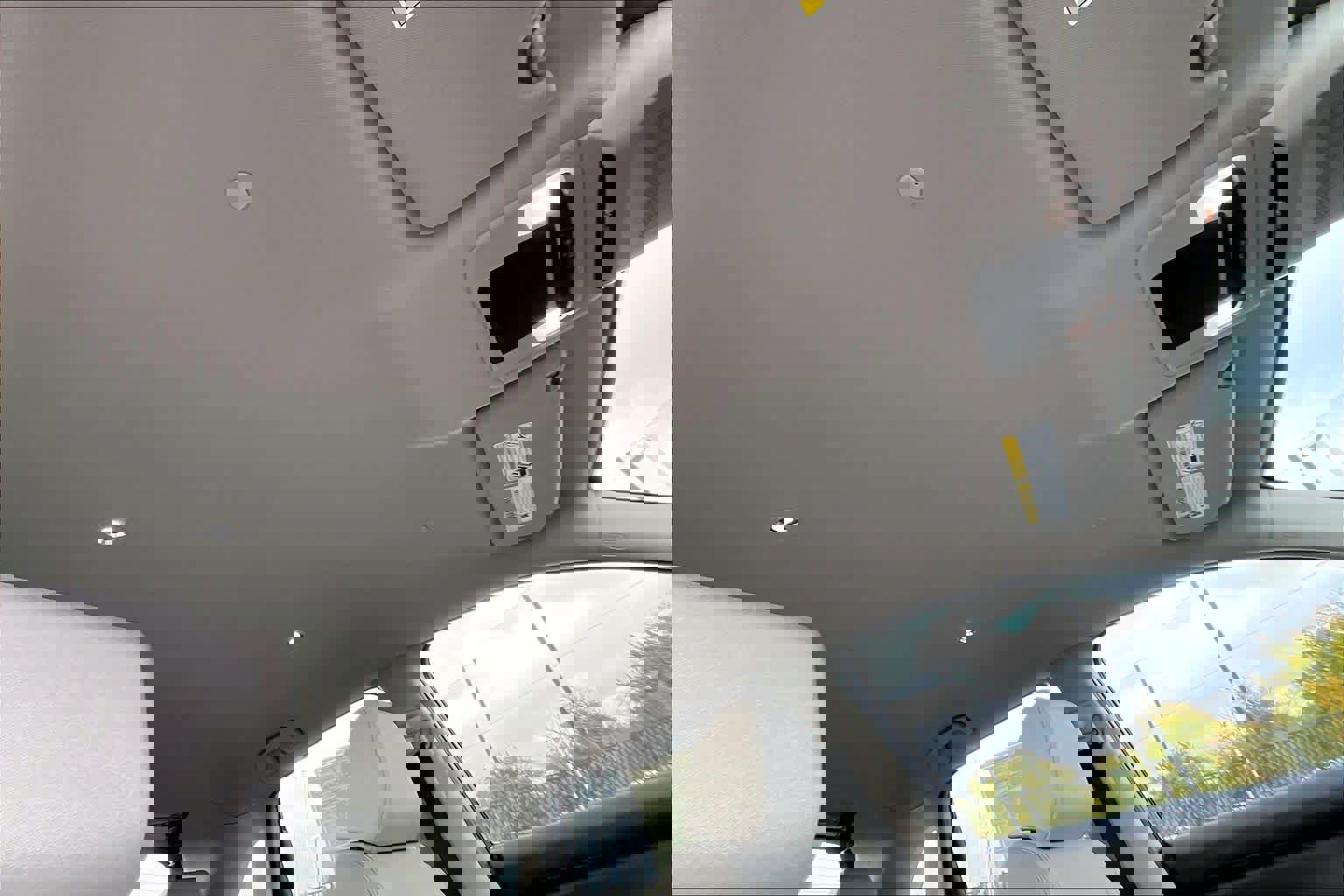 Used 2023 Honda HR-V LX image 13