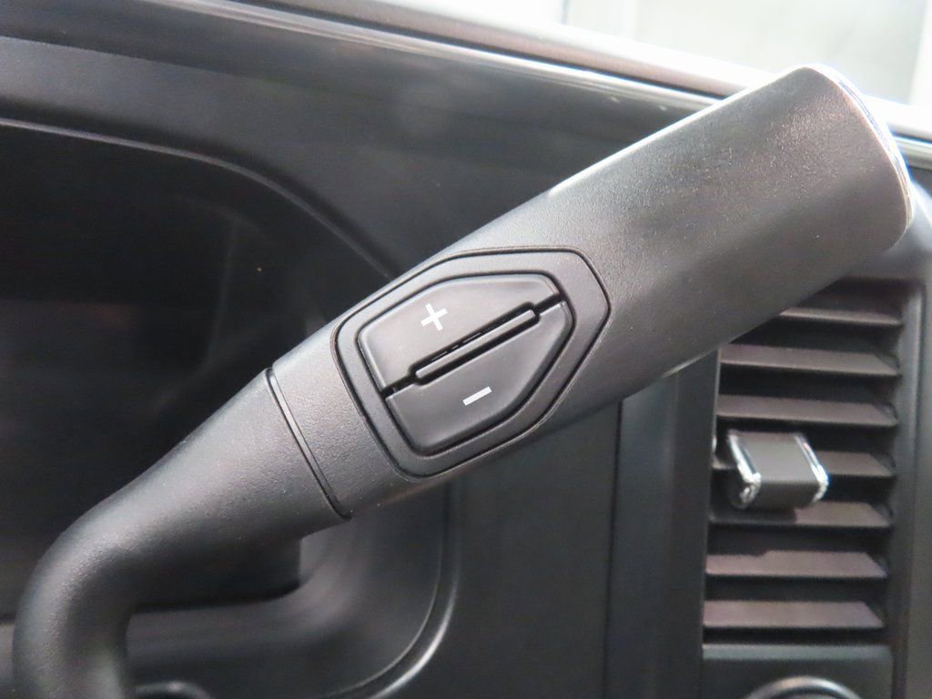 Used 2025 Ford F450 Platinum w/ Platinum Plus Package AWD/4WD image 66