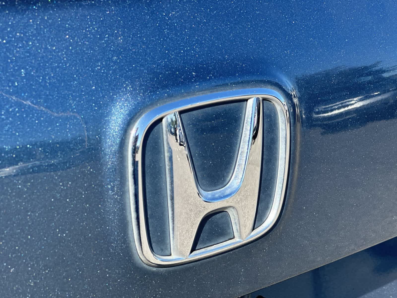 Used 2017 Honda Pilot EX-L image 10