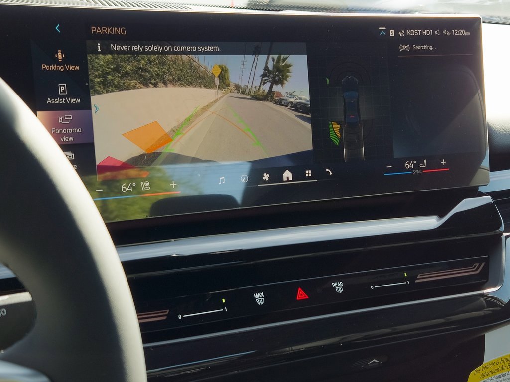 New 2026 BMW 530i w/ M Sport Package image 14