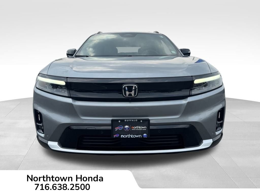 New 2026 Honda Prologue Elite image 3