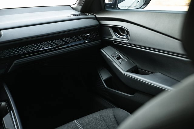 Used 2023 Honda Accord Sport image 29