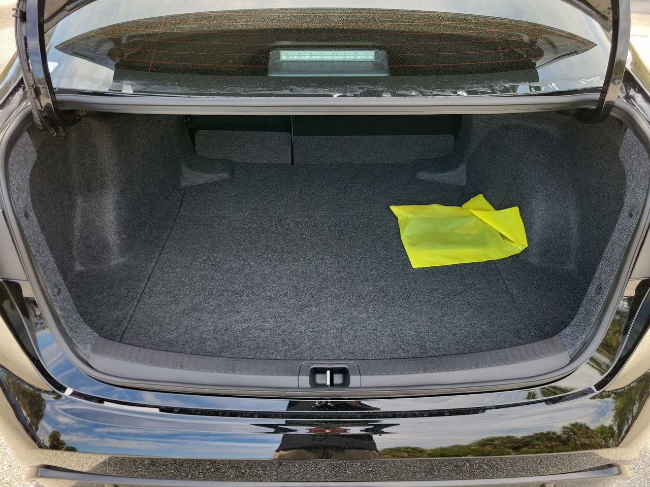 New 2026 Toyota Corolla SE image 8