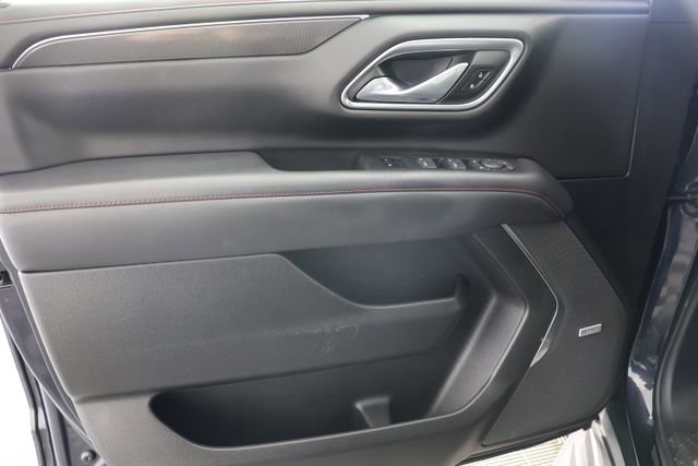 Used 2022 Chevrolet Tahoe RST w/ Luxury Package image 28