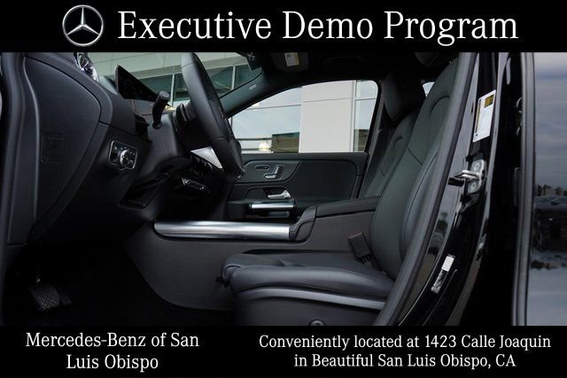 Used 2026 Mercedes-Benz GLA 250 image 30