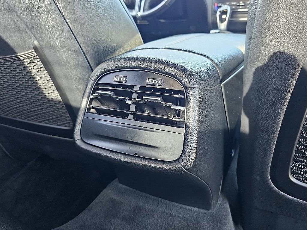 Used 2018 Maserati Ghibli image 18