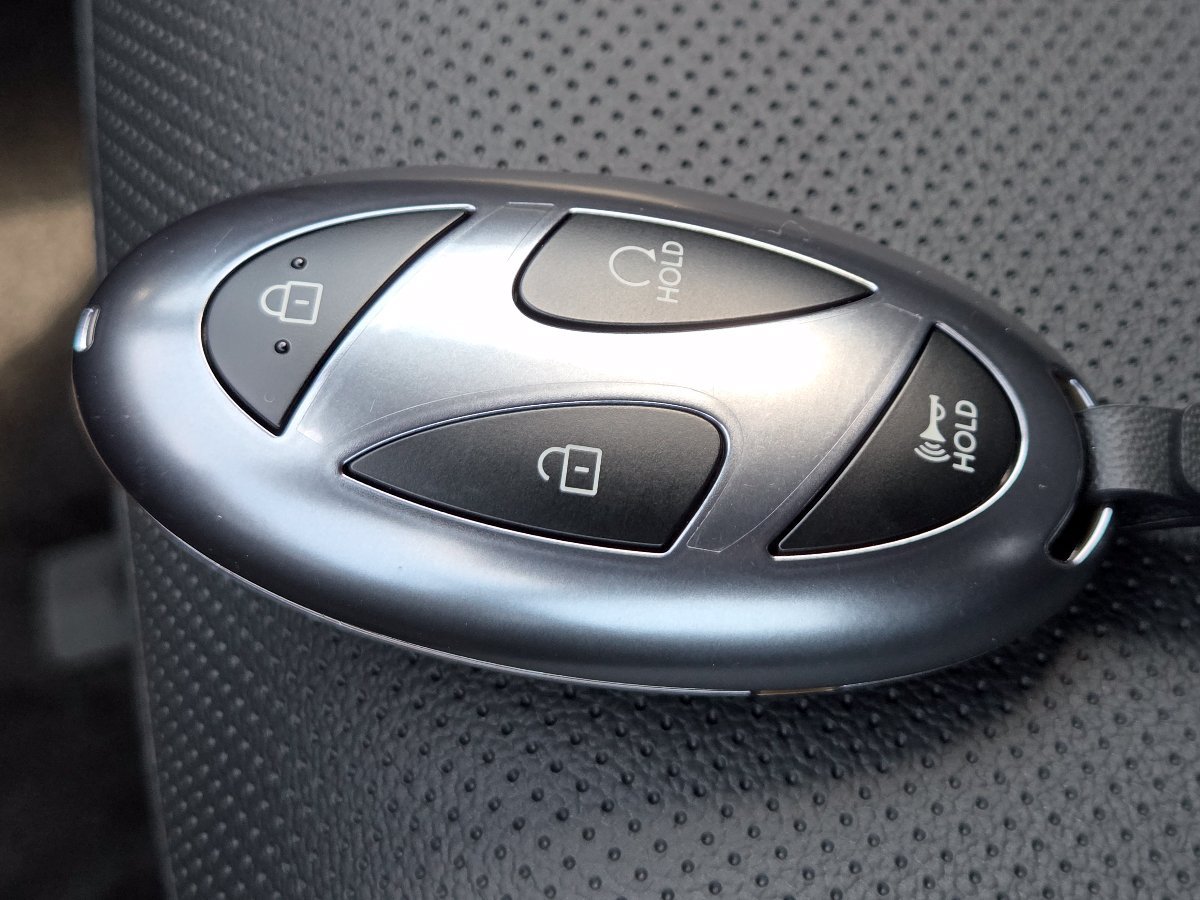 New 2027 Hyundai Santa Cruz SE AWD/4WD image 39