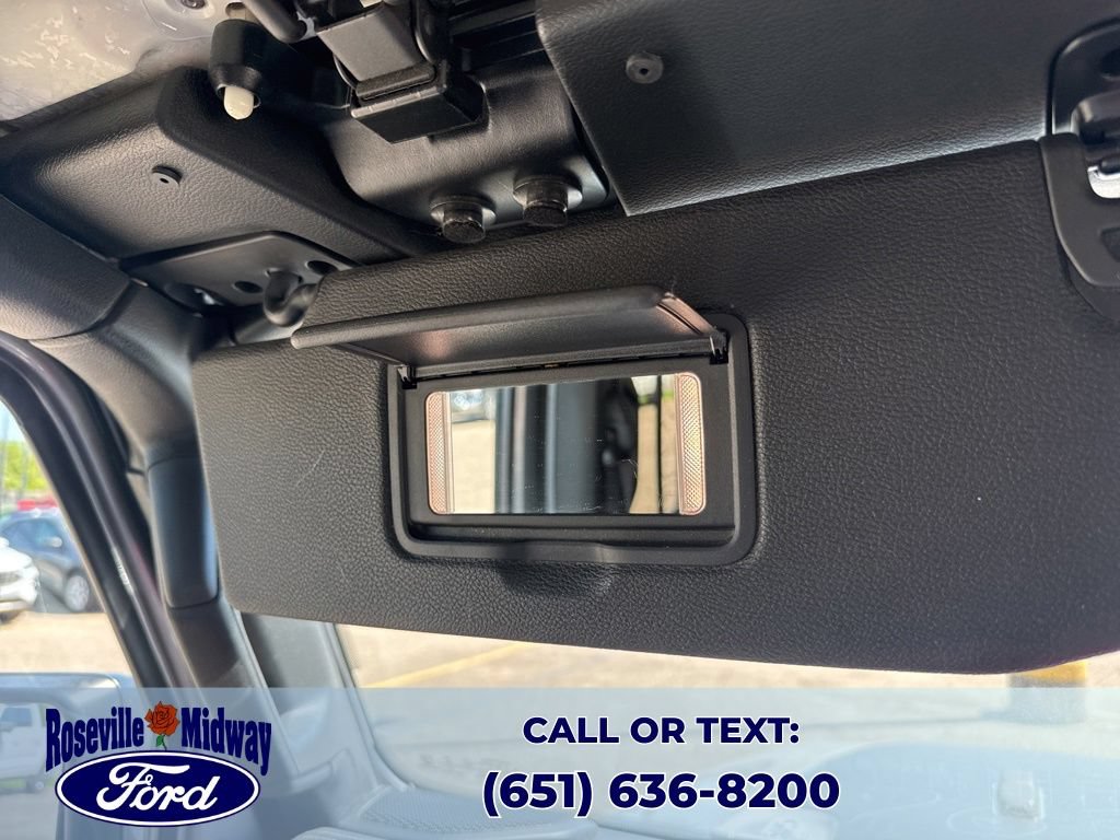 Used 2020 Jeep Gladiator Overland AWD/4WD image 23