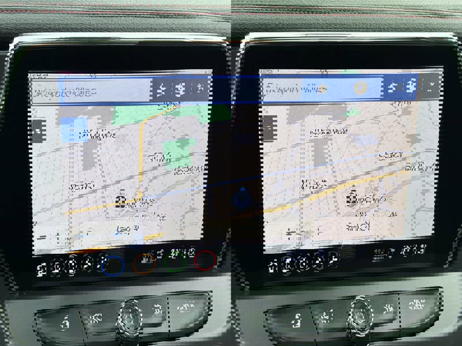 Used 2019 Chevrolet Blazer RS image 19