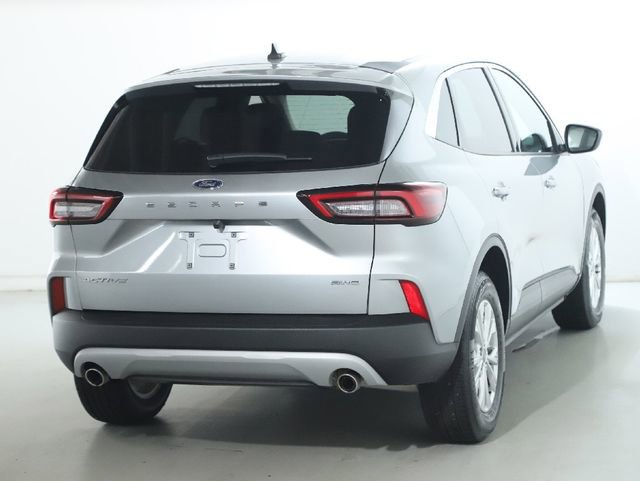 Used 2023 Ford Escape Active image 13