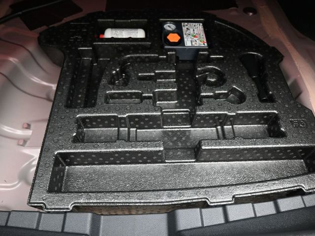 New 2026 Nissan Sentra SV w/ Floor Mat Package image 14