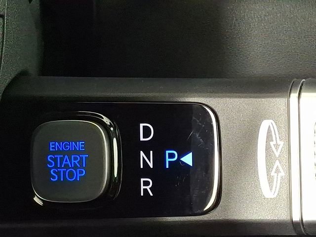 New 2026 Hyundai Palisade SEL Premium image 16