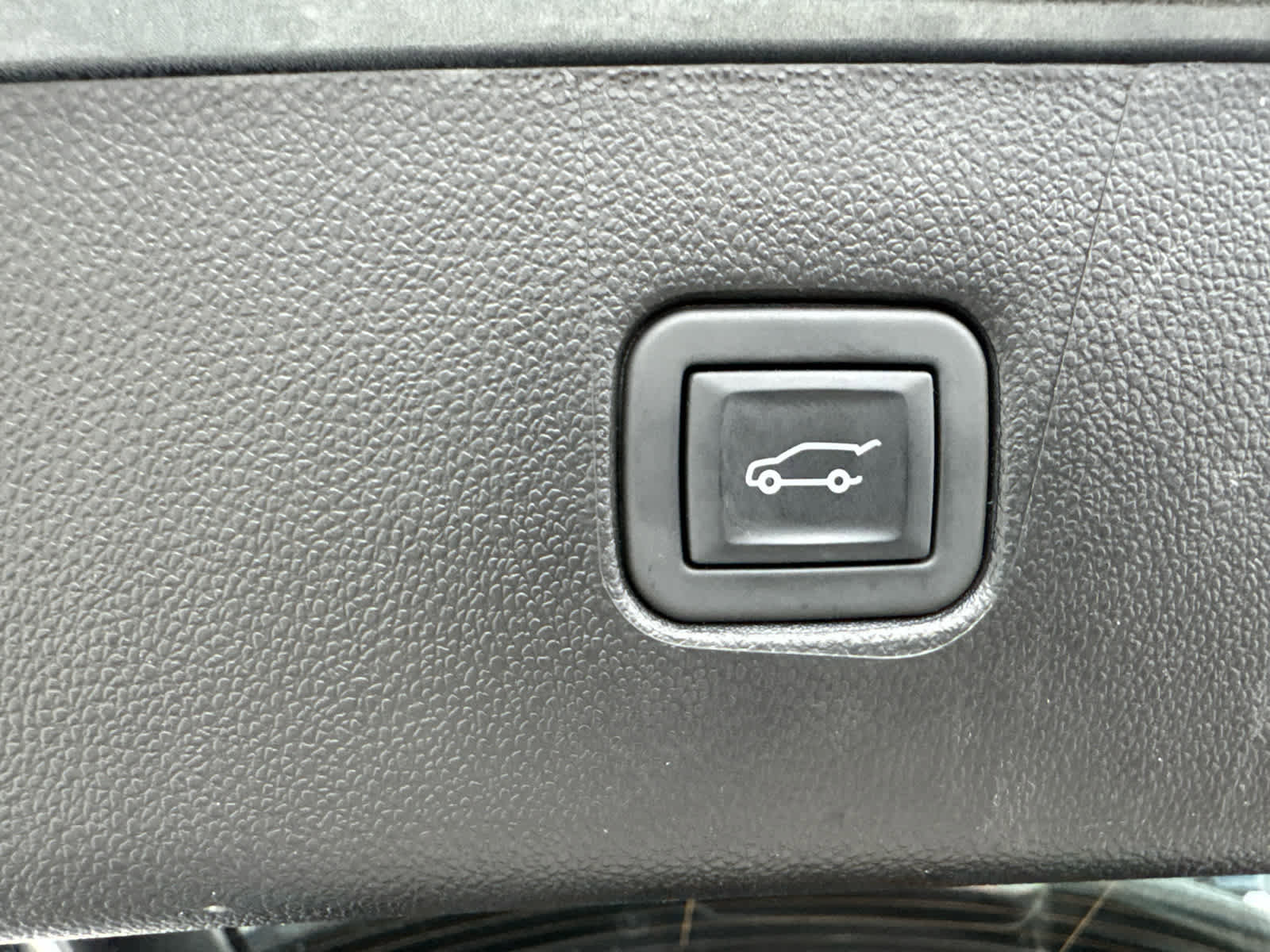 Used 2024 Chevrolet Blazer LT w/ Convenience Package image 15