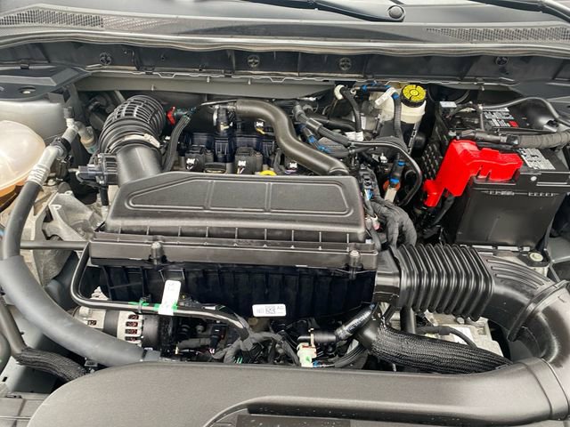 Used 2024 Ford Escape Active w/ Tech Pack #1 image 22