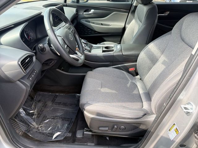 Used 2023 Hyundai Santa Fe SEL image 15
